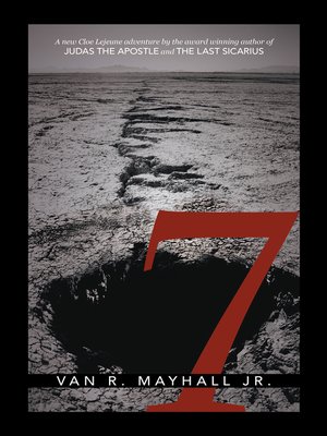 cover image of 7